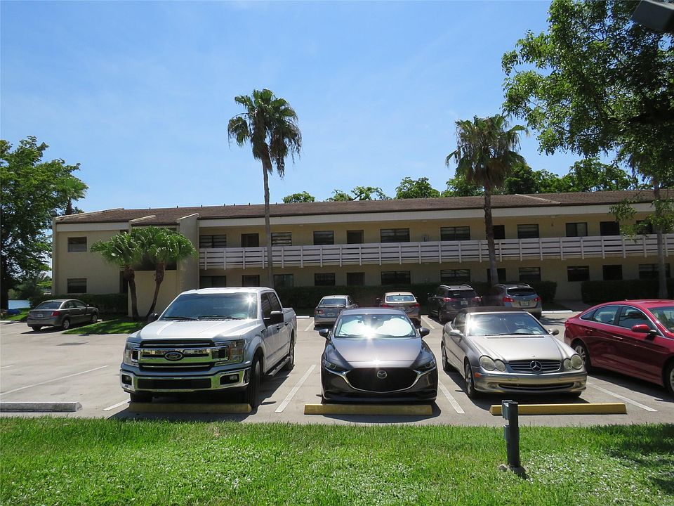 1st image of 4491 Crystal Lake Drive #203B
