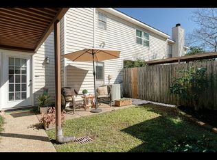 9817 Siegen Ln #17, Baton Rouge, LA 70810