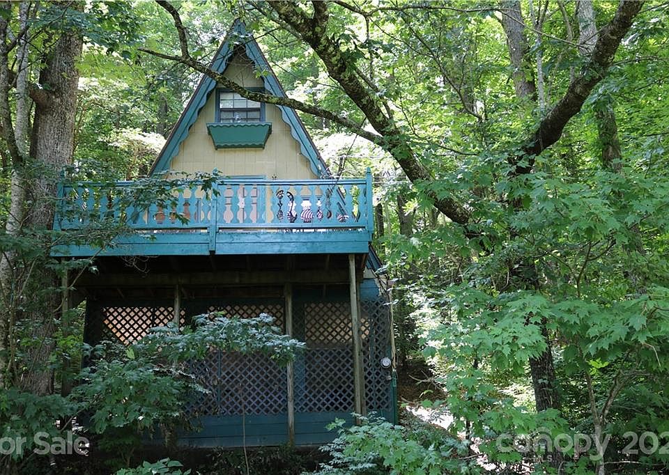 72 Jaffe Rd, Rosman, NC 28772 Zillow