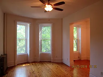 Rented by Brenton Realty