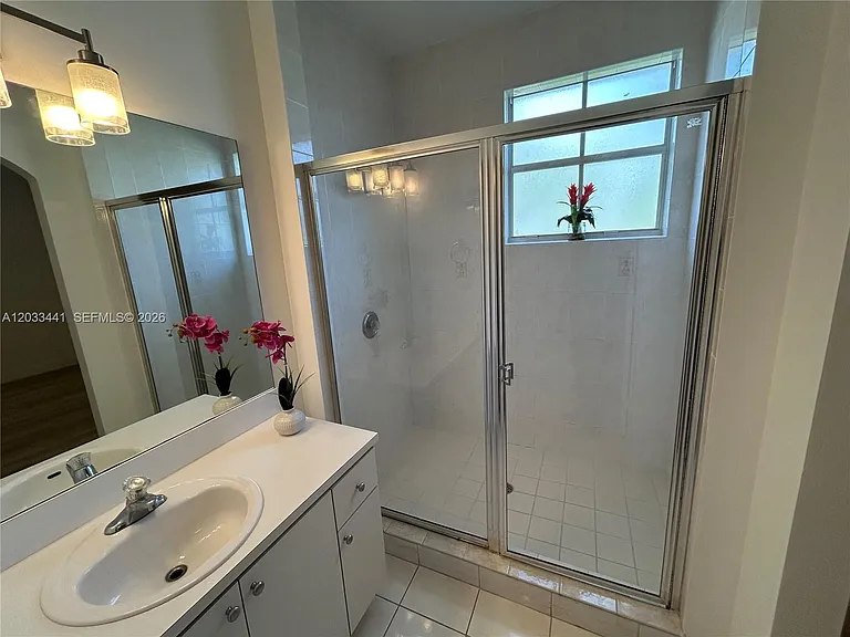 4961 Leeward Ln #3102 — Photo 22