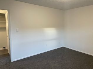 1532 Trent Ct #15, Cheyenne, WY 82009