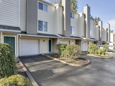13216 NE Salmon Creek Ave UNIT K4, Vancouver, WA, 98686