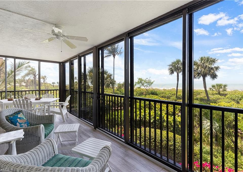 1st image of 2929 W Gulf Dr Unit 103