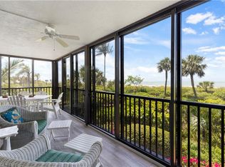 2929 W Gulf Dr UNIT 103, Sanibel, FL 33957