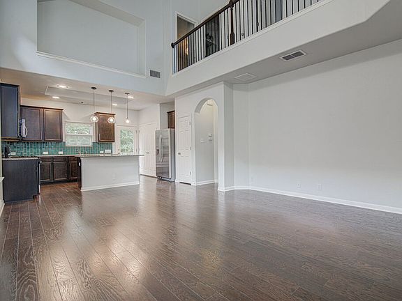 4th image of 7337 Menchaca Rd #22