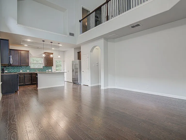 7337 Menchaca Rd #22 — Photo 4