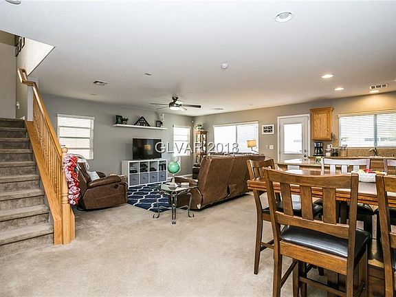 2nd image of 5668 African Lilly Ct