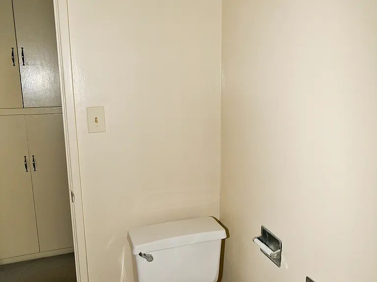 8167 Mountain View Ave #E — Photo 19