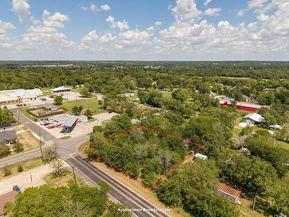 3rd image of 11042 Fm 149 Rd E