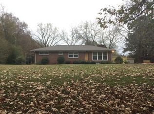 314 Everett Rd, Huntsville, AL 35811