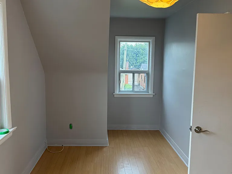 76 Calvington Dr — Photo 10