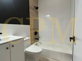 87 Auburn St #1A, Paterson, NJ 07501