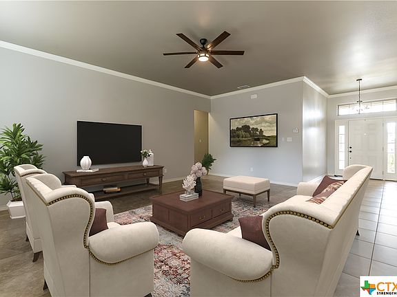 4th image of 7716 Painted Valley Dr