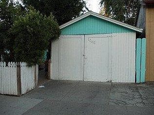 1st image of 1064 E San Antonio St