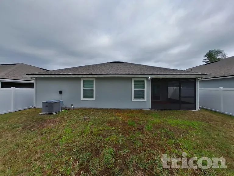 10046 Bengal Fox Dr — Photo 17