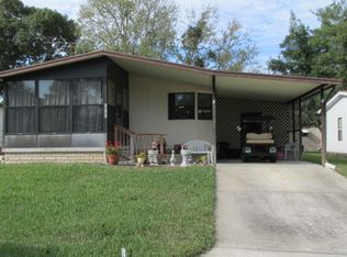 12359 Magic Ln, Weeki Wachee, FL 34614