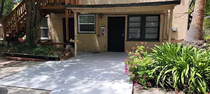 Resized_20220526_121626_05262022