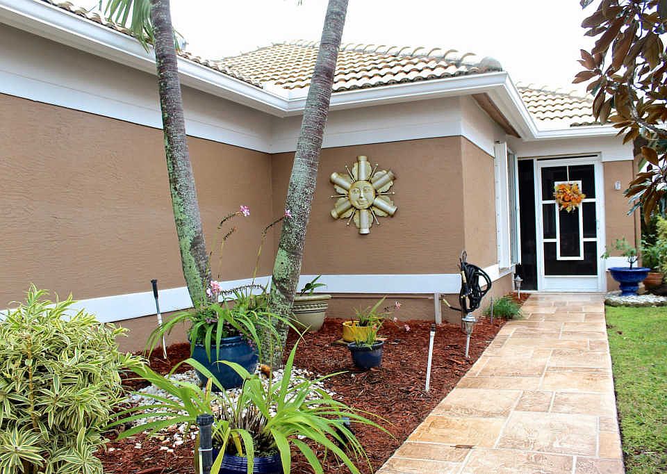 1st image of 12799 Hampton Lakes Cir