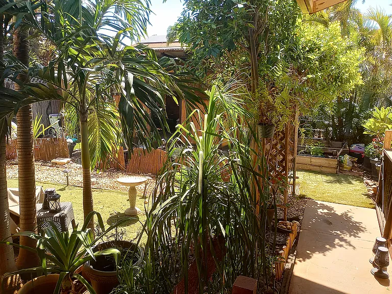 Kaikea St — Photo 16