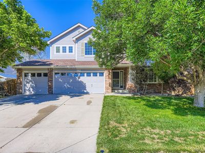 1730 Pear Court, Brighton, CO, 80601
