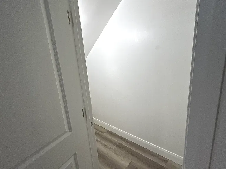 645 W Scarlet Hill Dr — Photo 22