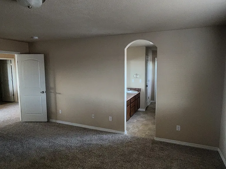8381 Needle Drop Ct — Photo 20