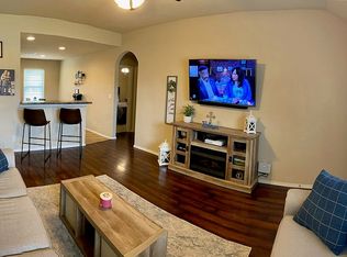9298 S 250 East Ave, Broken Arrow, OK 74014