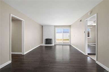 2nd image of 377 E Nubia St