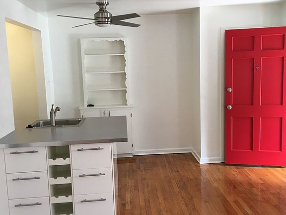 3rd image of 807 E 5th Ave APT 1