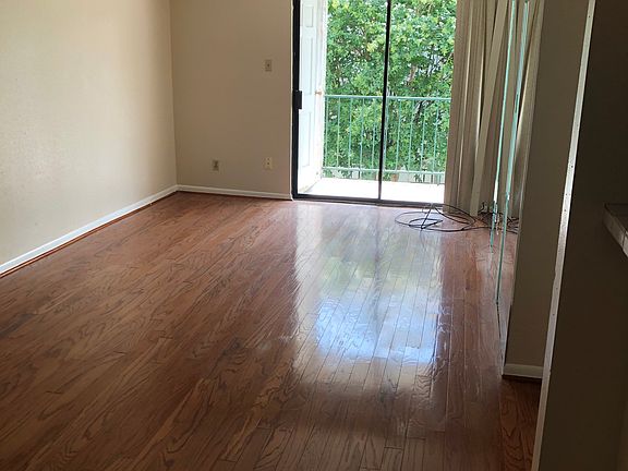 5th image of 2832 S Bartell Dr APT D26