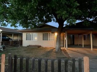 450 N Greenbrier Ave, Manteca, CA 95336