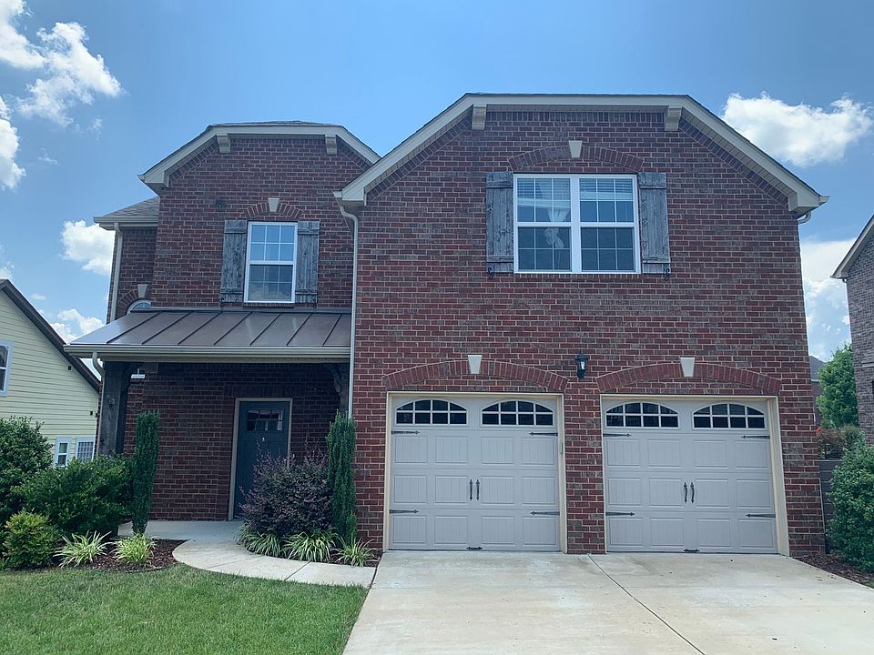 1st image of 2175 Chaucer Park Ln