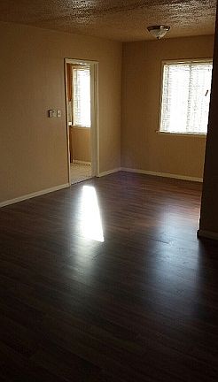 dining room/living room 2