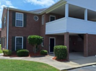 1234 Strada Amore APT 3, Florence, SC 29501