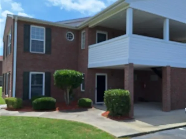 1234 Strada Amore APT 3, Florence, SC 29501