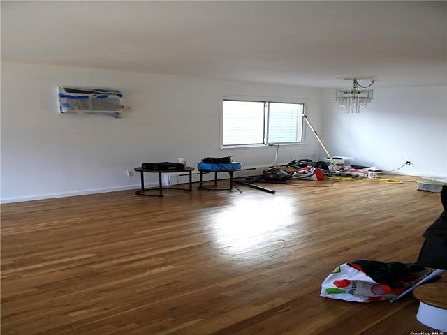 1st image of 927 124th St Floor 1