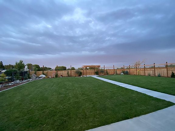 4th image of 26859 Ice Harbor Dr