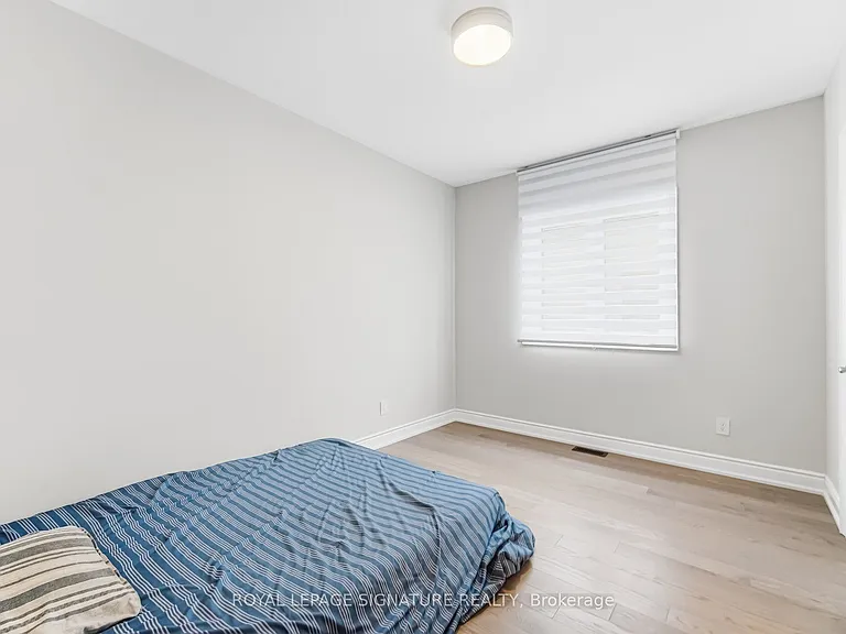 78 Bearberry Rd — Photo 29