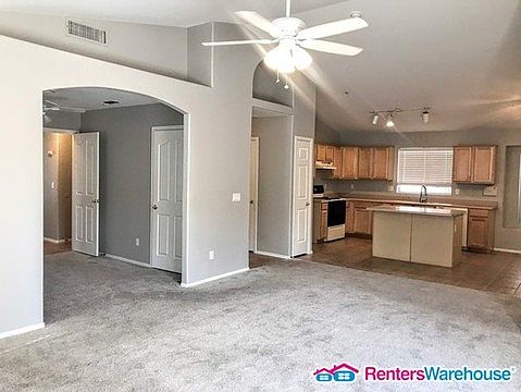 1st image of 8773 E Avalon Dr