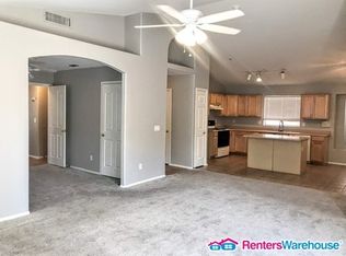 8773 E Avalon Dr, Scottsdale, AZ 85251