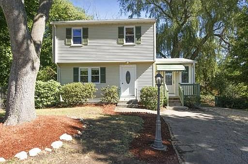 1st image of 112 E Cross St