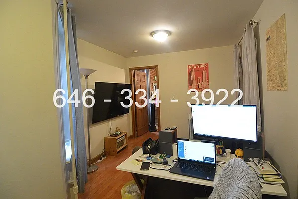 Rented by Listings Realty, LLC | media 44