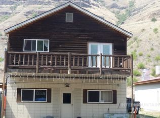 130 River St, White Bird, ID 83554