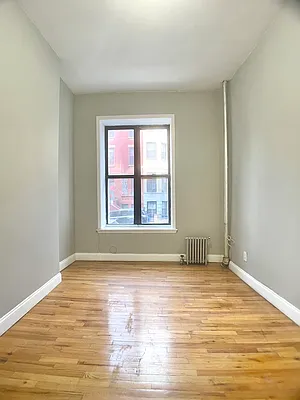 Rented by Bohemia Realty Group | media 3