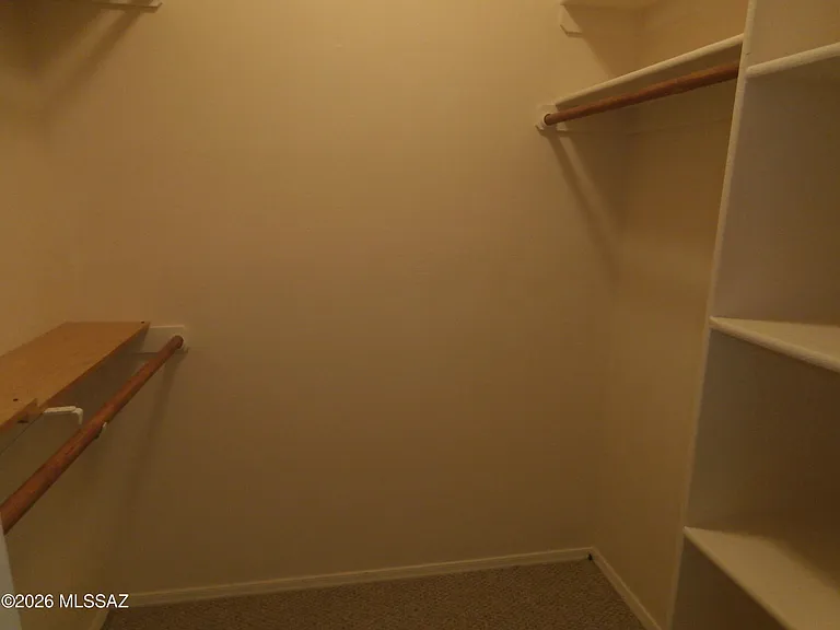 3773 S Avenida De Encino — Photo 12