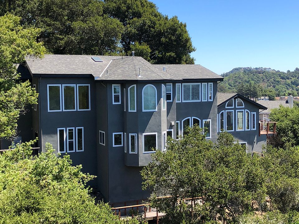 1st image of 3789 Brunell Dr