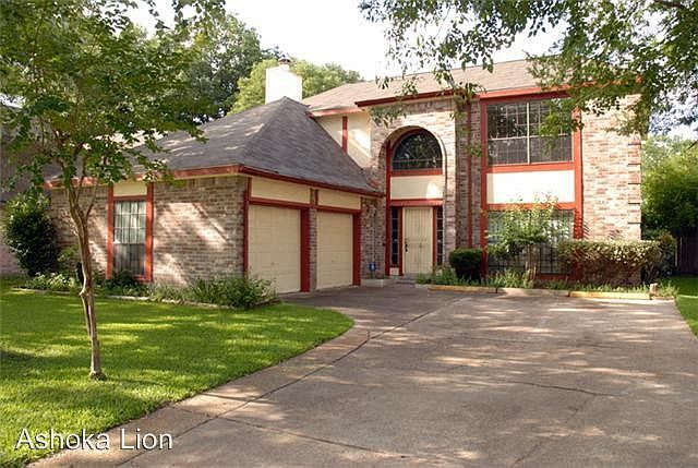 1st image of 4286 Brooklawn Dr