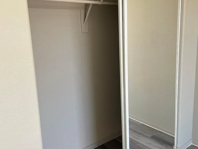508 Escoto Pl — Photo 17