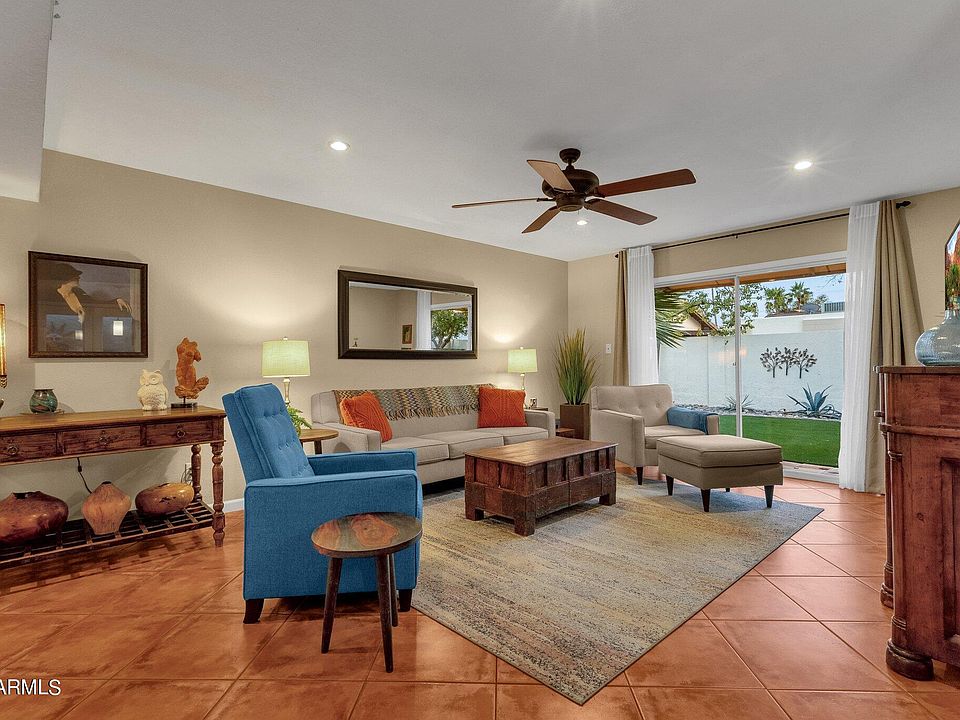 1st image of 7709 E CYPRESS Street